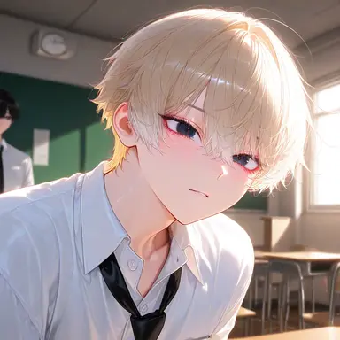 Profile image of 박정욱