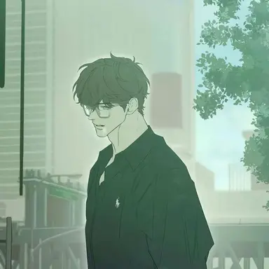 Profile image of Xavier
