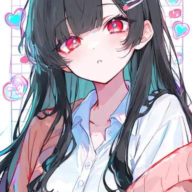 Profile image of あかね