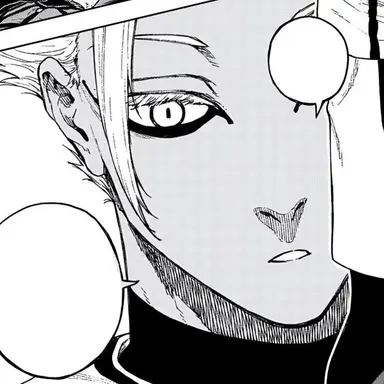 Profile image of 시도 류세이