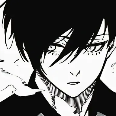 Profile image of 이토시 린