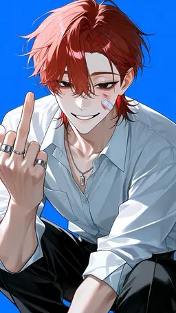 Profile image of 미코토