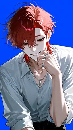 Profile image of 미코토