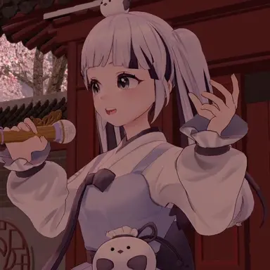 Profile image of 이오몽