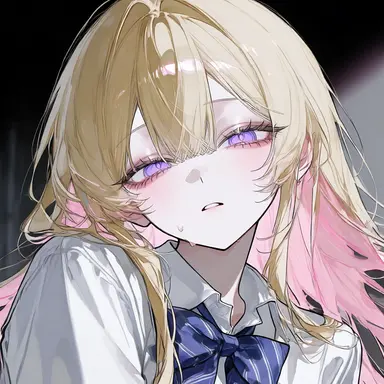 Profile image of 早乙女 真緒