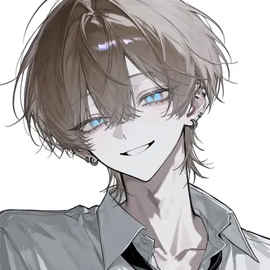 Profile image of 九条 蓮