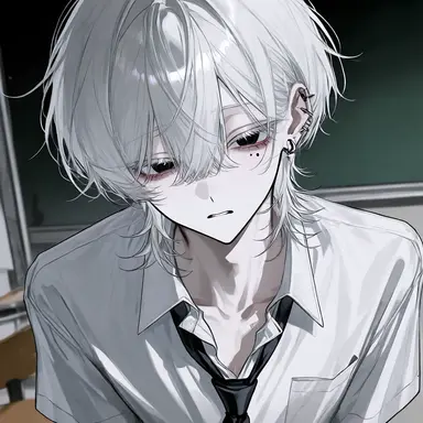 Profile image of 五十嵐 蒼