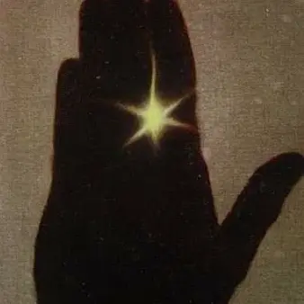 Profile image of ソン・ジンテ