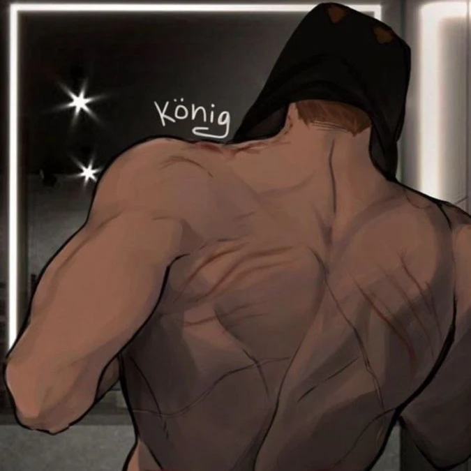 한주연