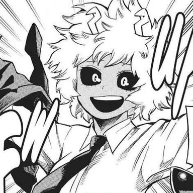 Profile image of 박미나