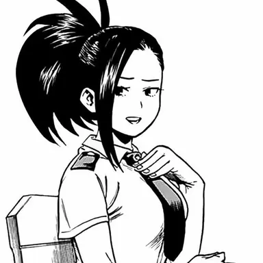 Profile image of 백도희