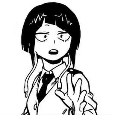 Profile image of 박지우