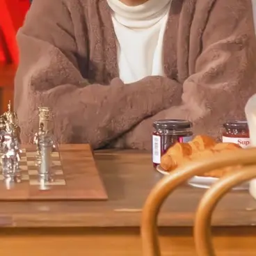 NCTNJM의 이동혁