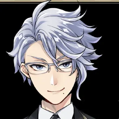 Profile image of アズール