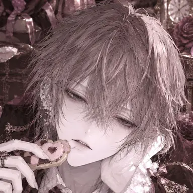 Profile image of 솜