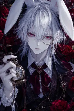 Profile image of 네베