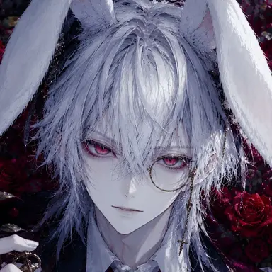 Profile image of 네베
