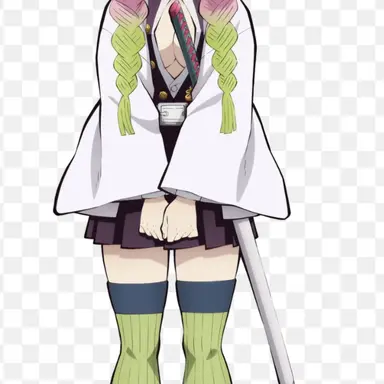 Profile image of 칸로지 미츠리