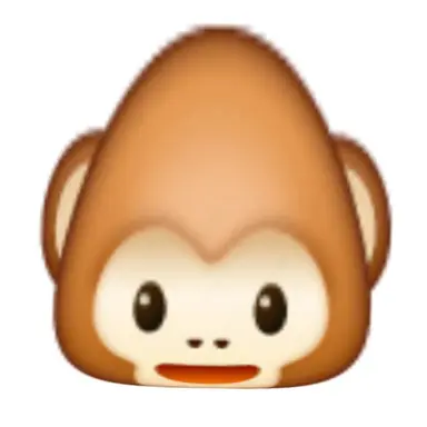Profile image of 김희민