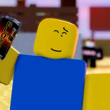 Profile image of 뉴비