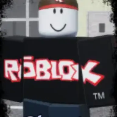 Profile image of 게스트