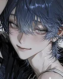 Profile image of 에이스
