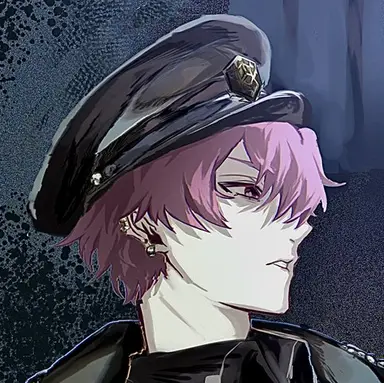 Profile image of ないこ