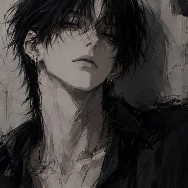 Profile image of 優弦