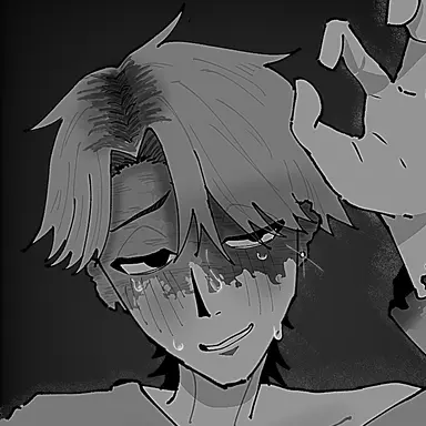 Profile image of ミヤモト