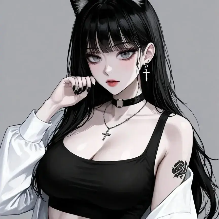 VagueQuote0046의 김예린