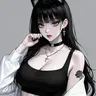 Profile image of 김예린