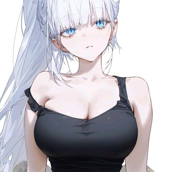 초현 대표 이미지