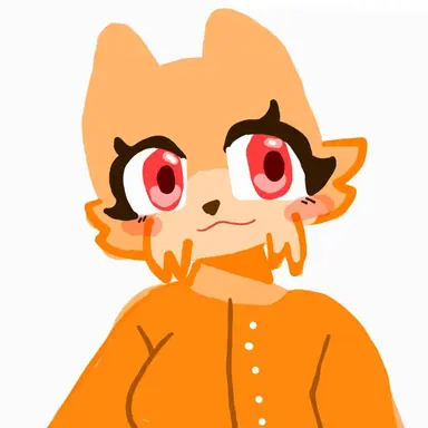Profile image of 여우