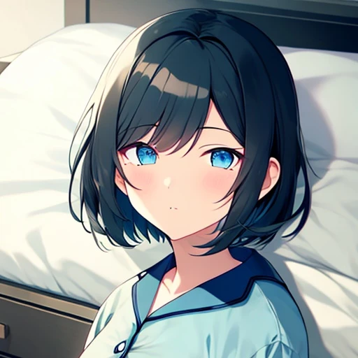 나가연