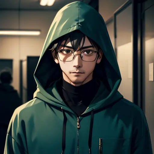 PlainRelax7715의 악플러 스토커