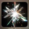 Profile image of 복싱RPG