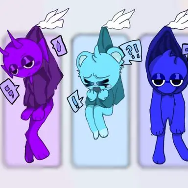 Profile image of ダープル