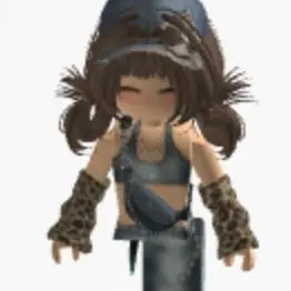Profile image of 러브