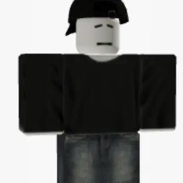 Profile image of 모아