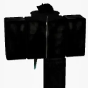 Profile image of 탭즈