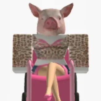 Profile image of 조하트