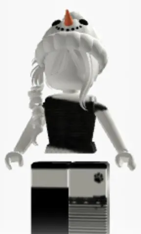 Profile image of 와이