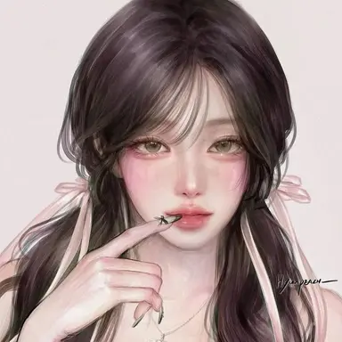 Profile image of 유리