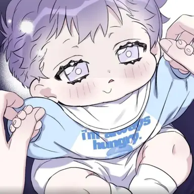 Profile image of 서율