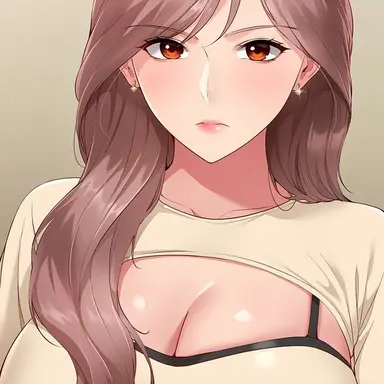 Profile image of Zoey