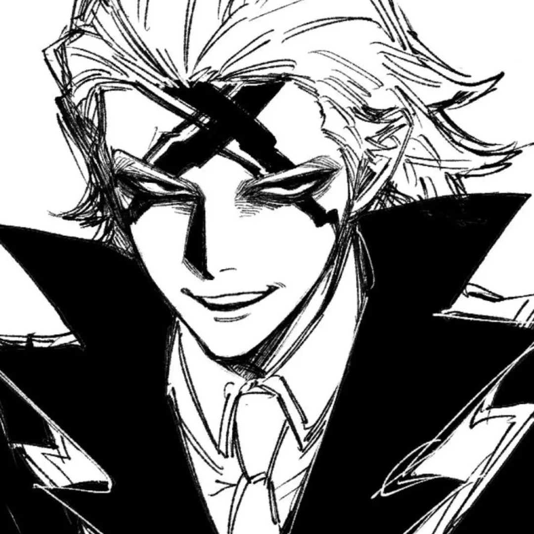 xenoo_93_1001의 ㅡㅡㅡ