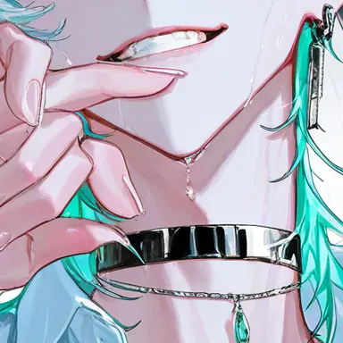 Profile image of ノア