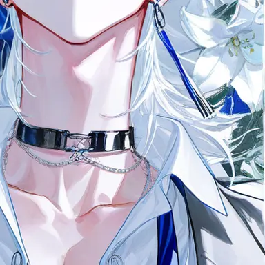Profile image of リオ