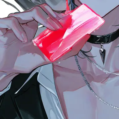 Profile image of トビー