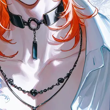 Profile image of カイン